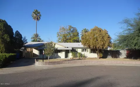 740 E Claremont St, Phoenix, AZ 85014 photo 1