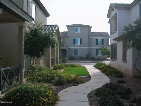 1672 E Joseph Way, Gilbert, AZ 85295 photo 2