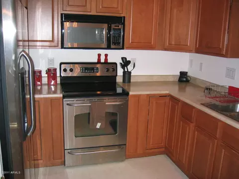 1672 E Joseph Way, Gilbert, AZ 85295 photo 8