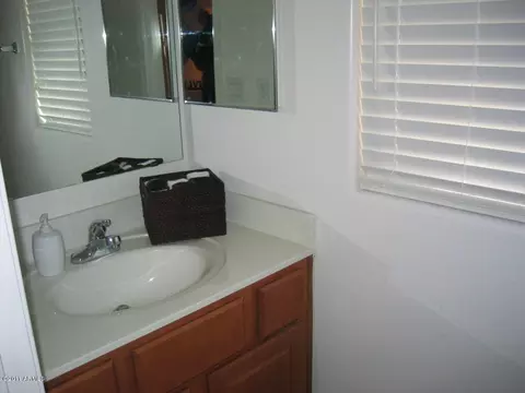 1672 E Joseph Way, Gilbert, AZ 85295 photo 9