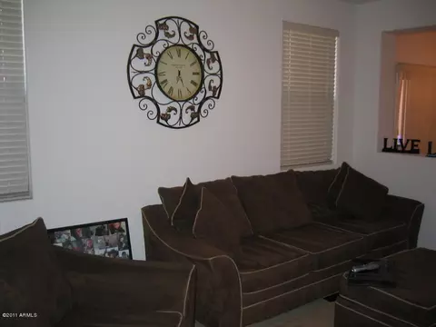 1672 E Joseph Way, Gilbert, AZ 85295 photo 4