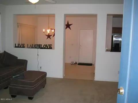 1672 E Joseph Way, Gilbert, AZ 85295 photo 3