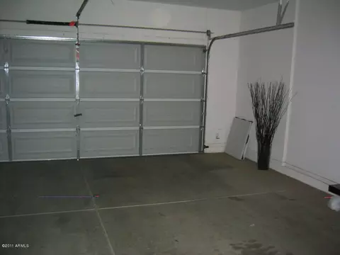1672 E Joseph Way, Gilbert, AZ 85295 photo 16