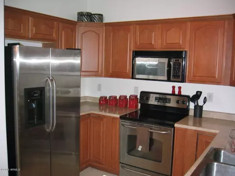 1672 E Joseph Way, Gilbert, AZ 85295 photo 7