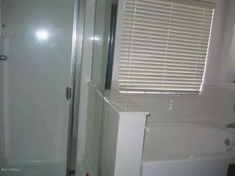 1672 E Joseph Way, Gilbert, AZ 85295 photo 14