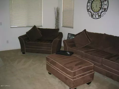 1672 E Joseph Way, Gilbert, AZ 85295 photo 5
