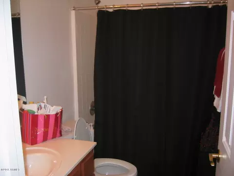 1672 E Joseph Way, Gilbert, AZ 85295 photo 13
