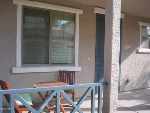 1672 E Joseph Way, Gilbert, AZ 85295 photo 1