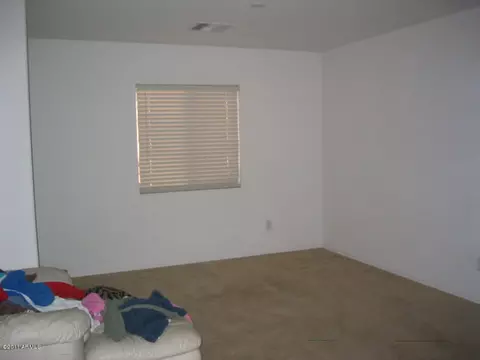 1672 E Joseph Way, Gilbert, AZ 85295 photo 10