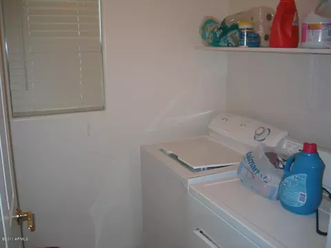 1672 E Joseph Way, Gilbert, AZ 85295 photo 12