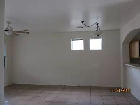 7008 E Keats Ave, Mesa, AZ 85208 photo 4