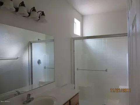 7008 E Keats Ave, Mesa, AZ 85208 photo 7