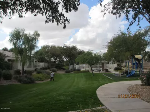 7008 E Keats Ave, Mesa, AZ 85208 photo 11