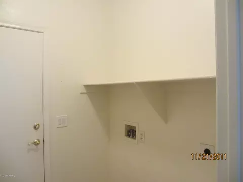 7008 E Keats Ave, Mesa, AZ 85208 photo 9