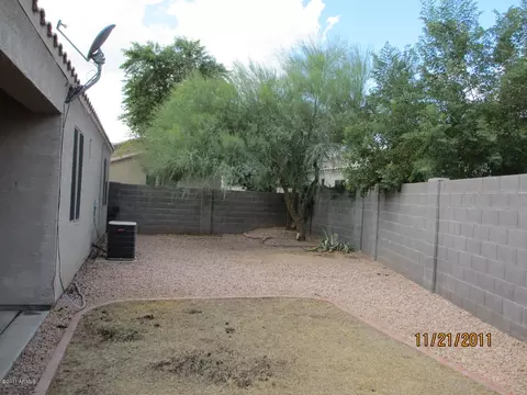 7008 E Keats Ave, Mesa, AZ 85208 photo 10