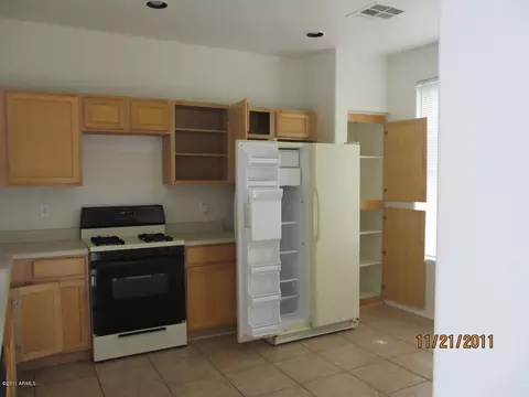 7008 E Keats Ave, Mesa, AZ 85208 photo 2