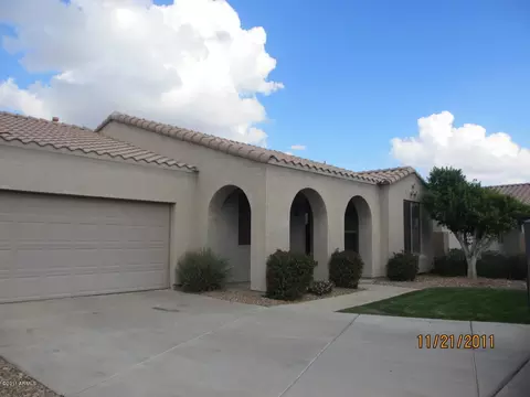 7008 E Keats Ave, Mesa, AZ 85208 photo 1