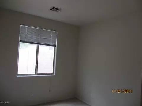 7008 E Keats Ave, Mesa, AZ 85208 photo 5