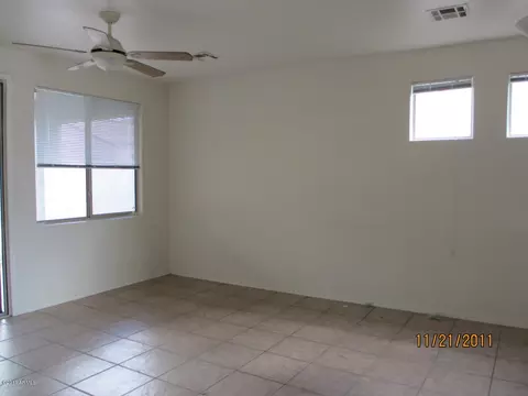 7008 E Keats Ave, Mesa, AZ 85208 photo 3