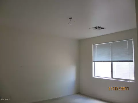 7008 E Keats Ave, Mesa, AZ 85208 photo 6