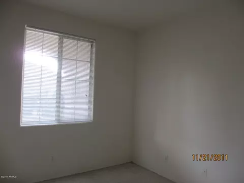 7008 E Keats Ave, Mesa, AZ 85208 photo 8