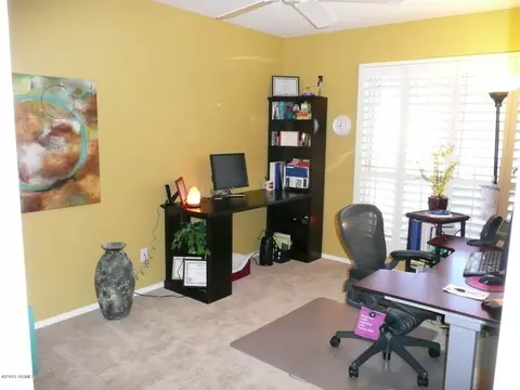 3351 E Behrend Dr, Phoenix, AZ 85050 photo 9