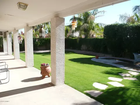 3351 E Behrend Dr, Phoenix, AZ 85050 photo 10