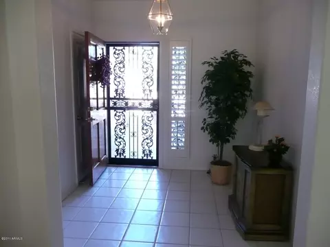3351 E Behrend Dr, Phoenix, AZ 85050 photo 7