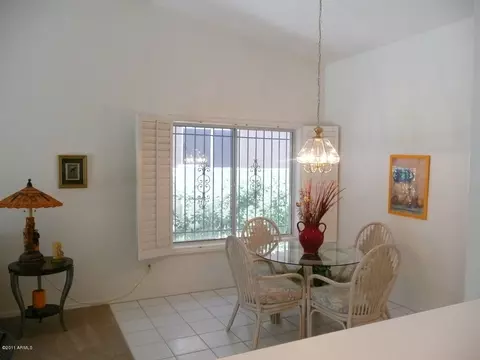 3351 E Behrend Dr, Phoenix, AZ 85050 photo 5