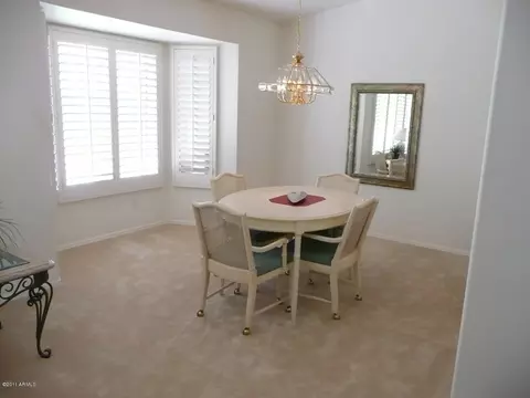 3351 E Behrend Dr, Phoenix, AZ 85050 photo 3