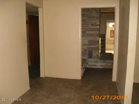 1591 Upper Pinal Creek Rd, Globe, AZ 85501 photo 4