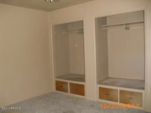 1591 Upper Pinal Creek Rd, Globe, AZ 85501 photo 17