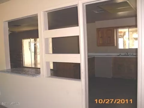 1591 Upper Pinal Creek Rd, Globe, AZ 85501 photo 6