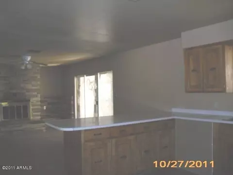 1591 Upper Pinal Creek Rd, Globe, AZ 85501 photo 7