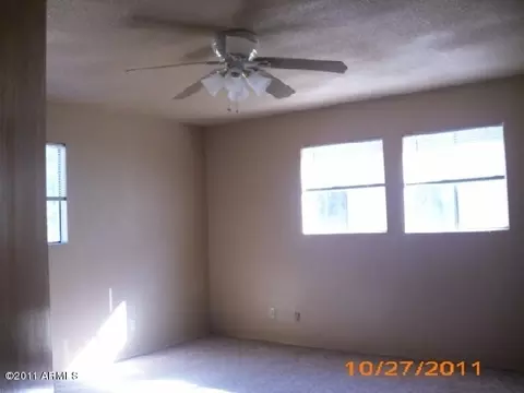 1591 Upper Pinal Creek Rd, Globe, AZ 85501 photo 18