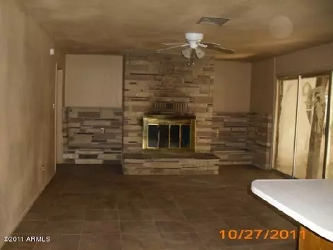 1591 Upper Pinal Creek Rd, Globe, AZ 85501 photo 8