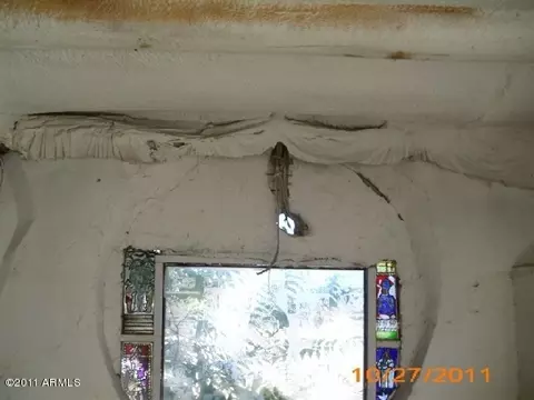 1591 Upper Pinal Creek Rd, Globe, AZ 85501 photo 13
