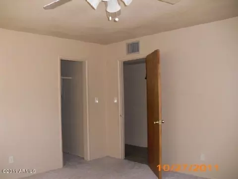 1591 Upper Pinal Creek Rd, Globe, AZ 85501 photo 19