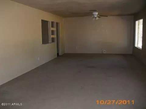 1591 Upper Pinal Creek Rd, Globe, AZ 85501 photo 5