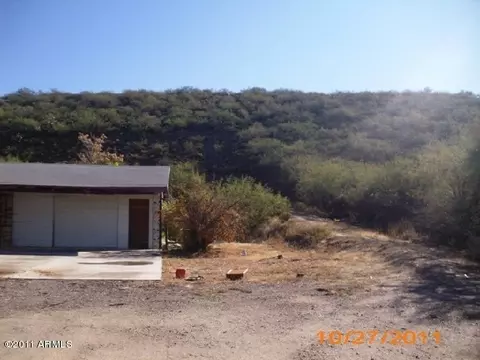 1591 Upper Pinal Creek Rd, Globe, AZ 85501 photo 22