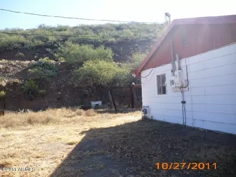 1591 Upper Pinal Creek Rd, Globe, AZ 85501 photo 21
