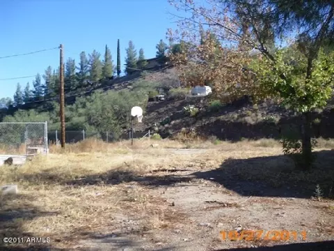 1591 Upper Pinal Creek Rd, Globe, AZ 85501 photo 20
