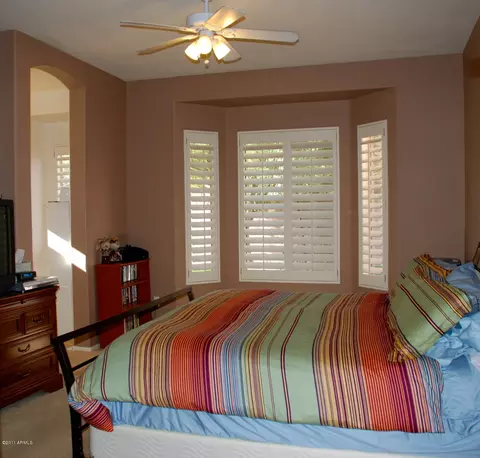 7432 E Odessa St, Mesa, AZ 85207 photo 8