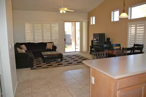 7432 E Odessa St, Mesa, AZ 85207 photo 6