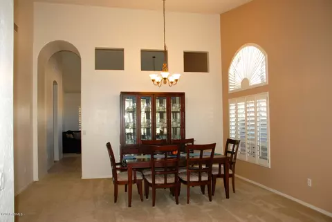 7432 E Odessa St, Mesa, AZ 85207 photo 3