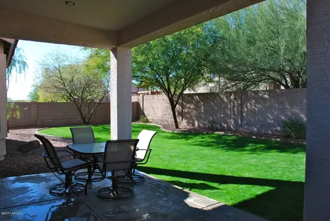 7432 E Odessa St, Mesa, AZ 85207 photo 13