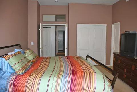 7432 E Odessa St, Mesa, AZ 85207 photo 9