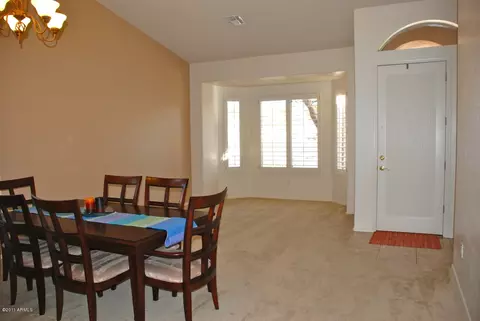 7432 E Odessa St, Mesa, AZ 85207 photo 4