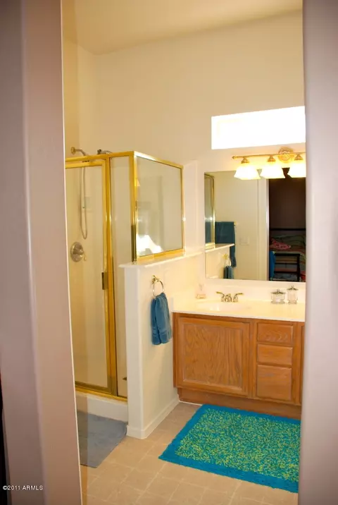 7432 E Odessa St, Mesa, AZ 85207 photo 10