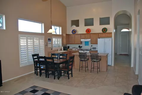 7432 E Odessa St, Mesa, AZ 85207 photo 5